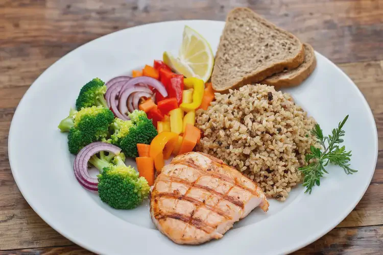 年輕人空腹血糖14點(diǎn)2是怎么回事(圖3)