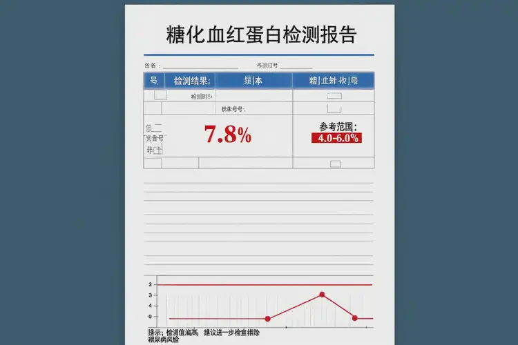更年期女性早餐血糖16(圖1)