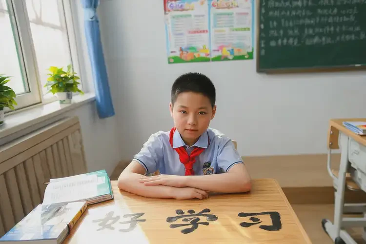 小學(xué)生屁股上長濕疹能靠自己自愈嗎(圖4)