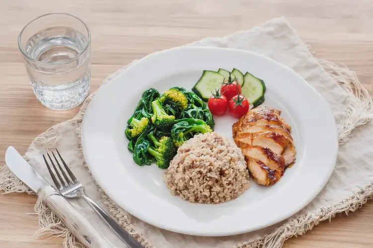 中年人早上血糖24(圖1)