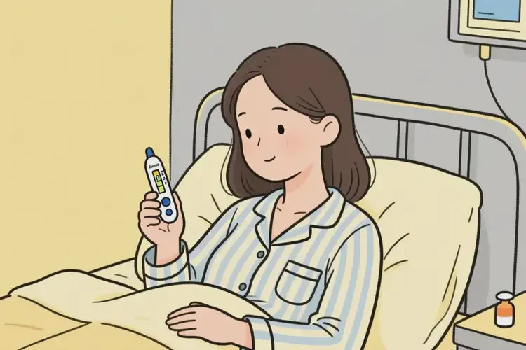 女性睡前血糖10點(diǎn)2是糖尿病嗎(圖1)