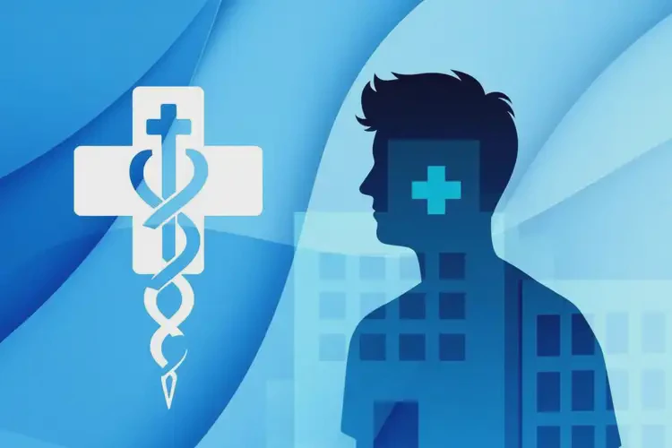 年輕人空腹血糖13(圖4)