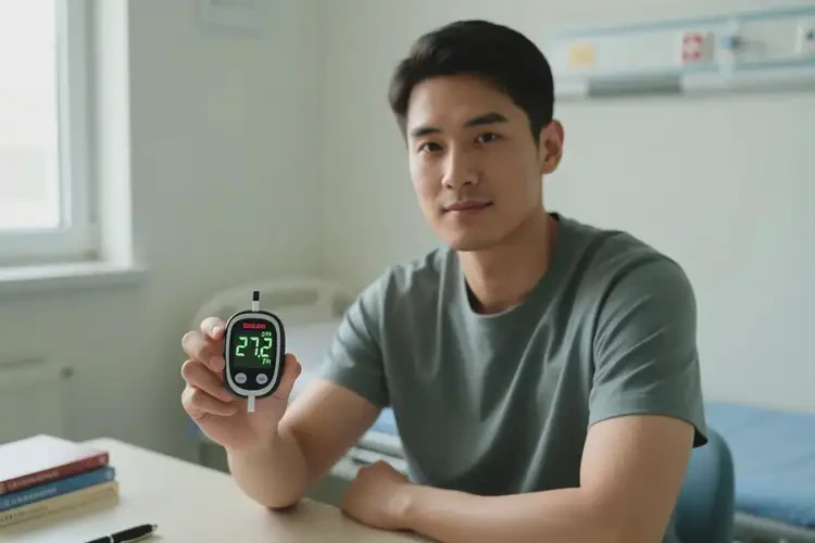 男性下午血糖27(圖2)