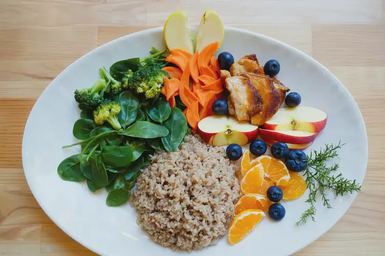 老年人中午血糖28(图1)