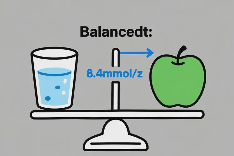 成年人空腹血糖8(圖1)