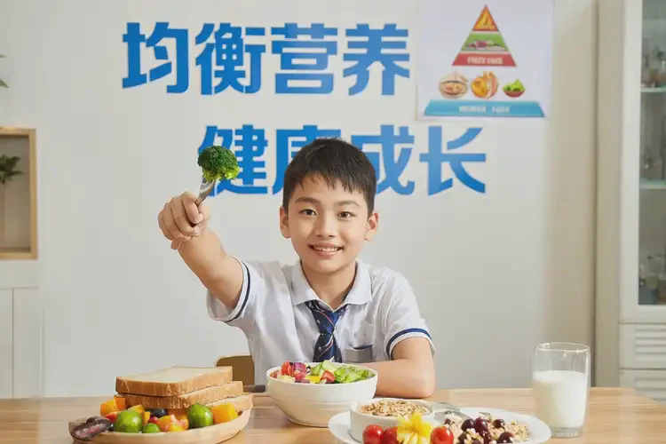 青少年晚餐血糖21(圖1)