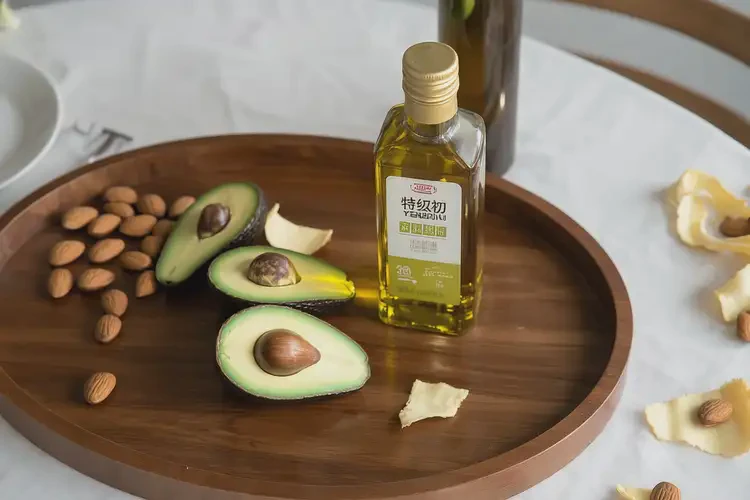 小孩糖尿病睡前推荐吃什么食物(图1)