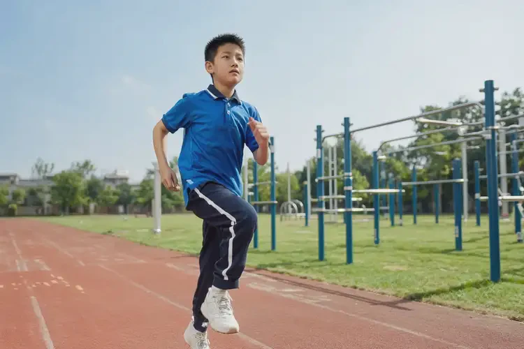 中學生肛周容易起濕疹可不可以徹底自愈(圖2)