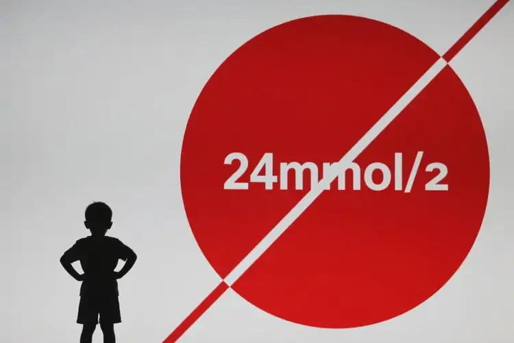 小孩空腹血糖24(图1)