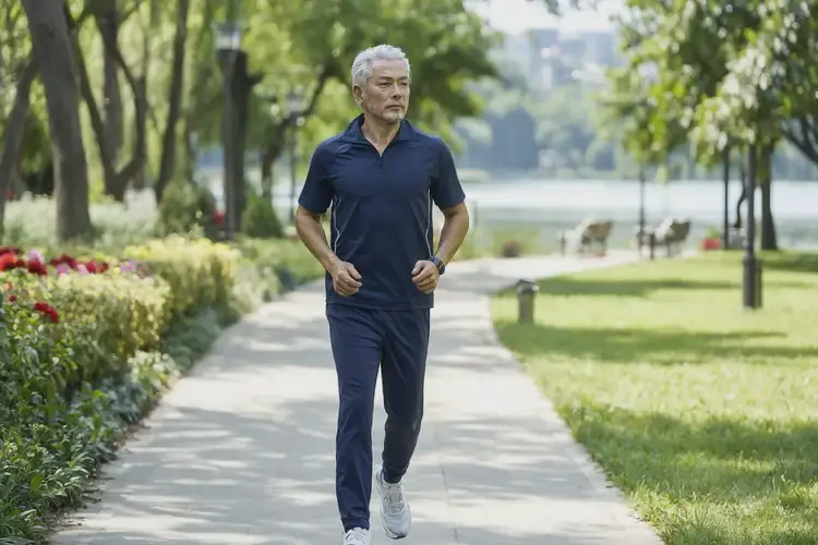 中老年人餐后血糖14(圖1)