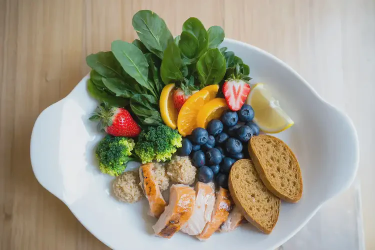 女性餐后血糖4(图1)