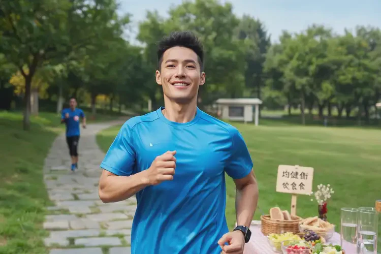 男性中餐血糖14點(diǎn)4是糖尿病嗎(圖1)