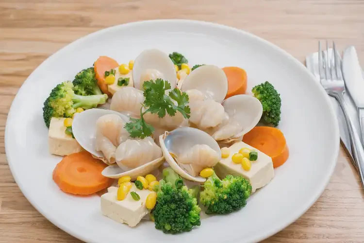 男性糖尿病早期能吃蛏吗(图3)