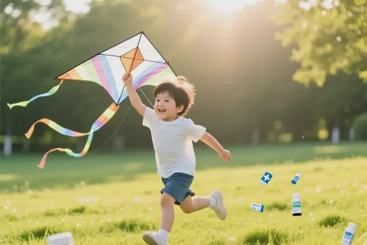 小孩下午血糖3點(diǎn)6是糖尿病嗎(圖3)