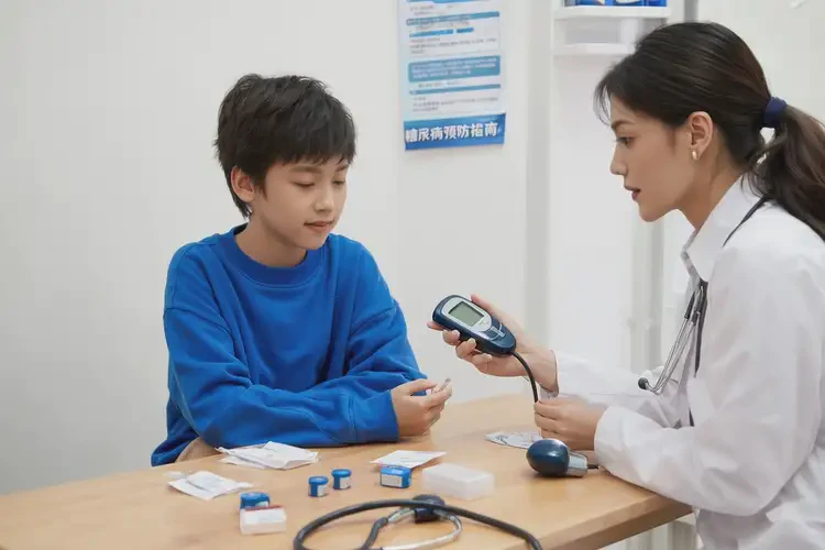 青少年下午血糖27(圖1)