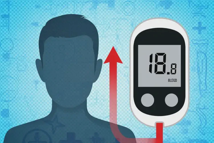 男性早上血糖18(圖4)