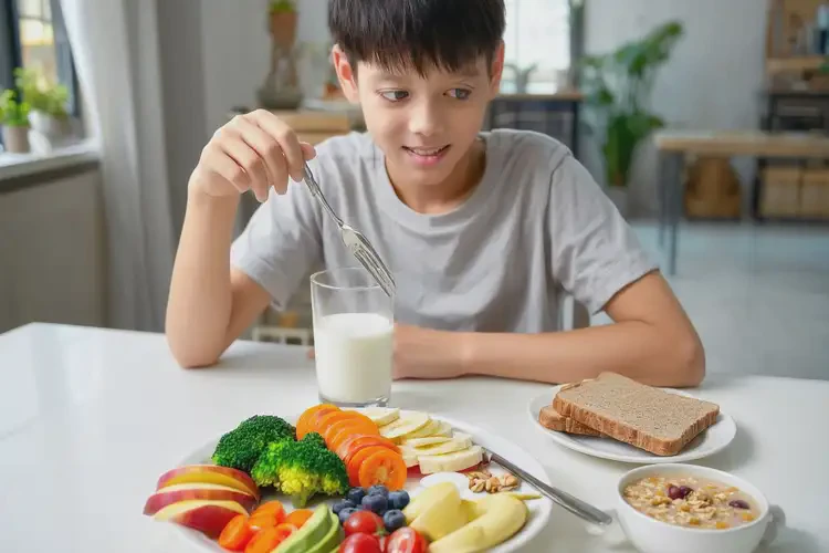 青少年中餐血糖9(圖1)