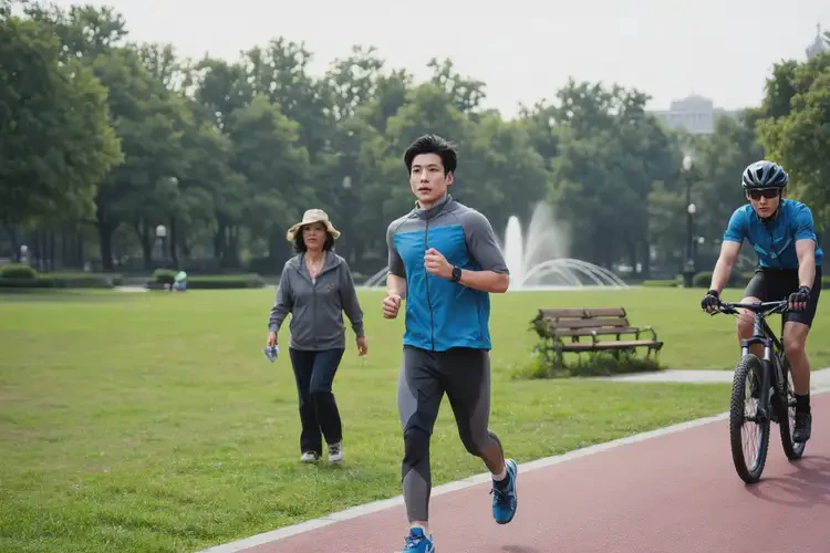 成年人晚餐血糖7(圖1)