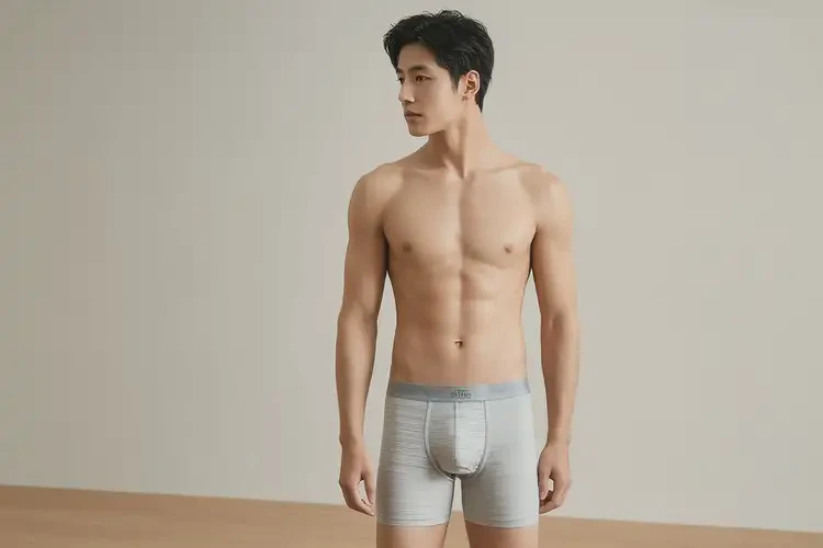 男人肛周偶爾長濕疹能徹底自愈嗎(圖3)