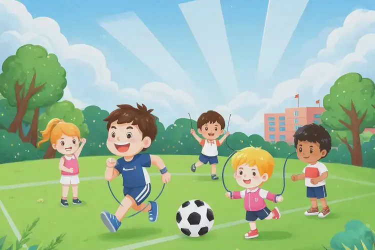 小孩中餐血糖17(圖1)