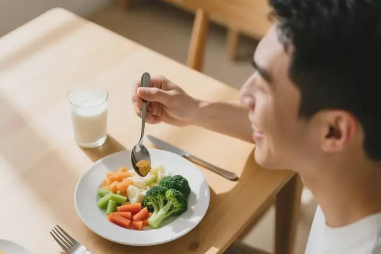 男性晚餐血糖6點(diǎn)1是糖尿病嗎(圖1)