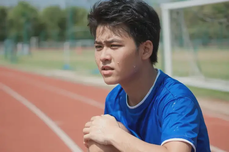 青少年晚上血糖4(图1)