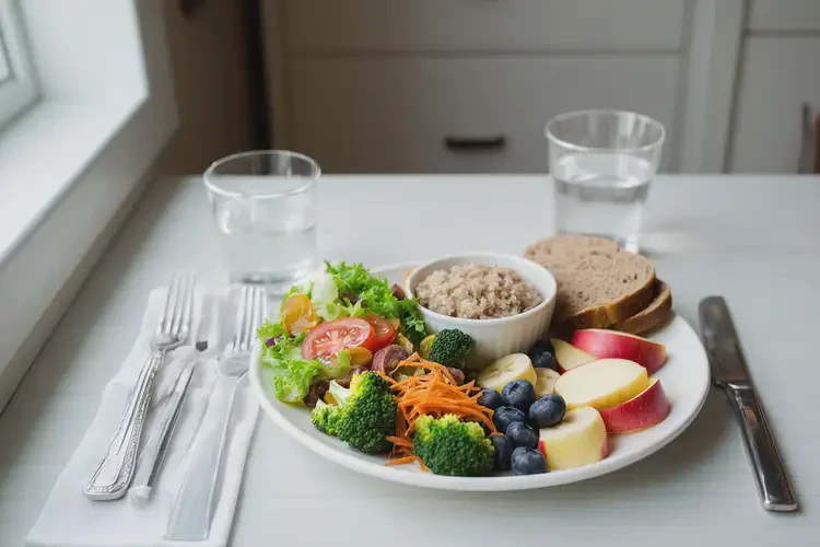 更年期女性餐后血糖18(圖1)