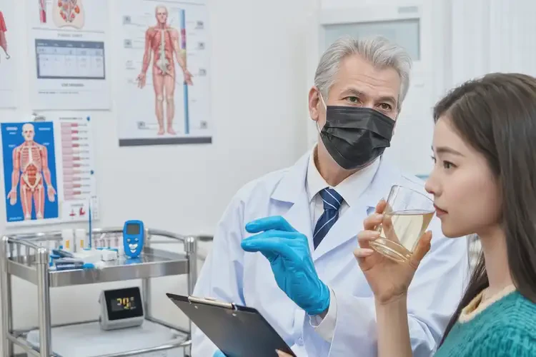 男性空腹血糖13(圖1)