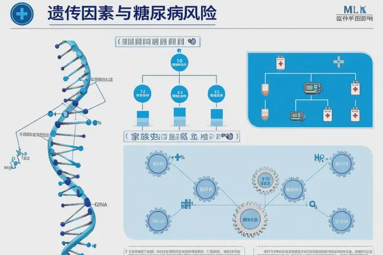 成年人餐后血糖4(圖1)