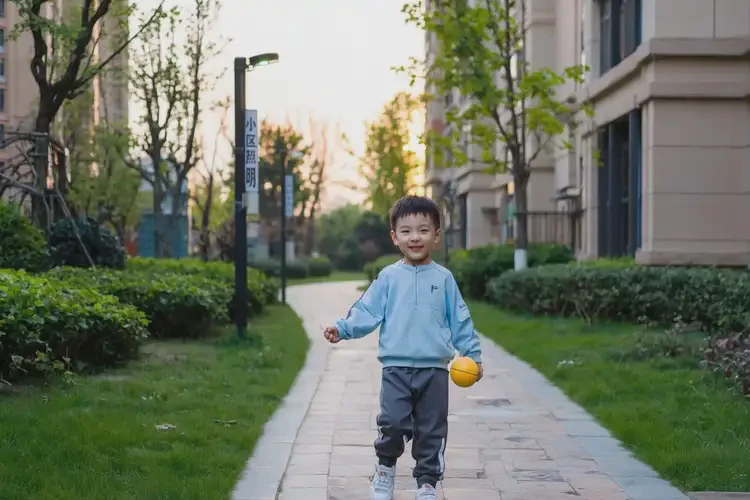 小孩晚餐血糖14(圖1)