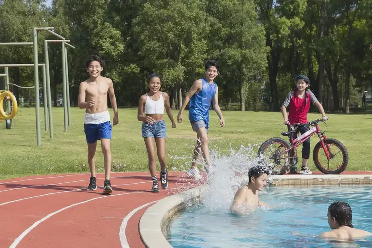 青少年空腹血糖17點8意味著什么(圖2)