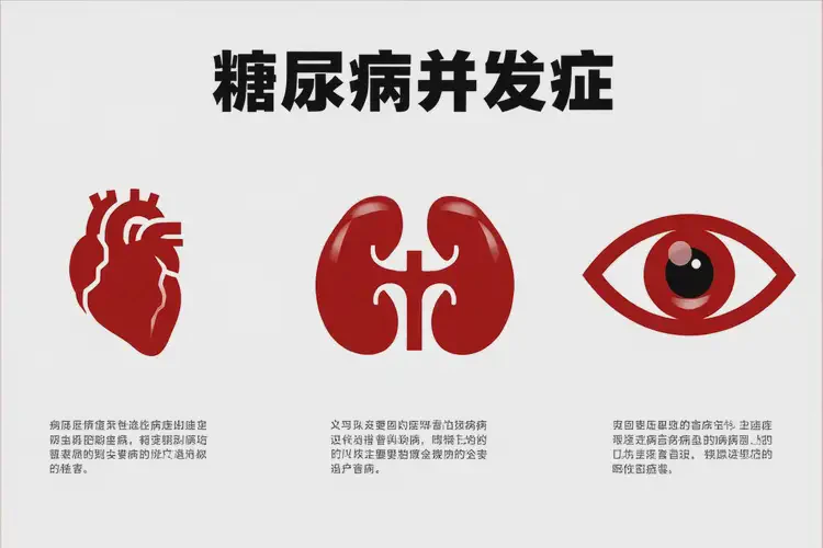 年輕人睡前血糖29(圖1)