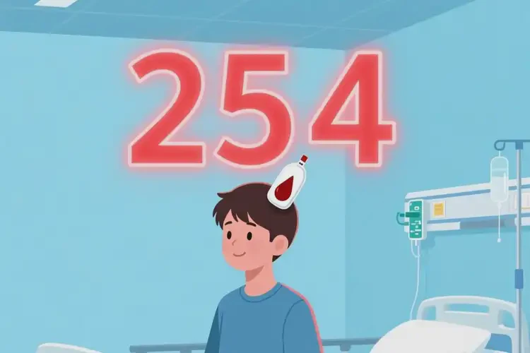 青少年中餐血糖25(圖4)