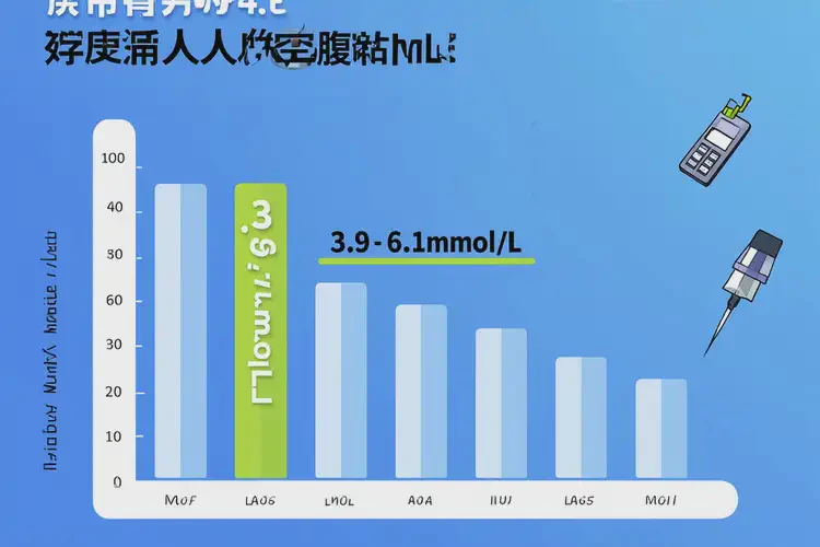 成年人早上空腹血糖13点6是糖尿病吗(图4)