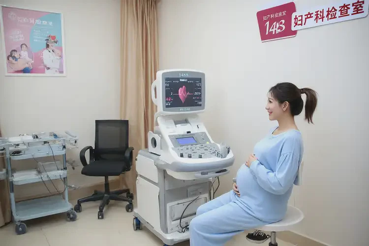 懷孕第35周胎心143正常嗎(圖3)