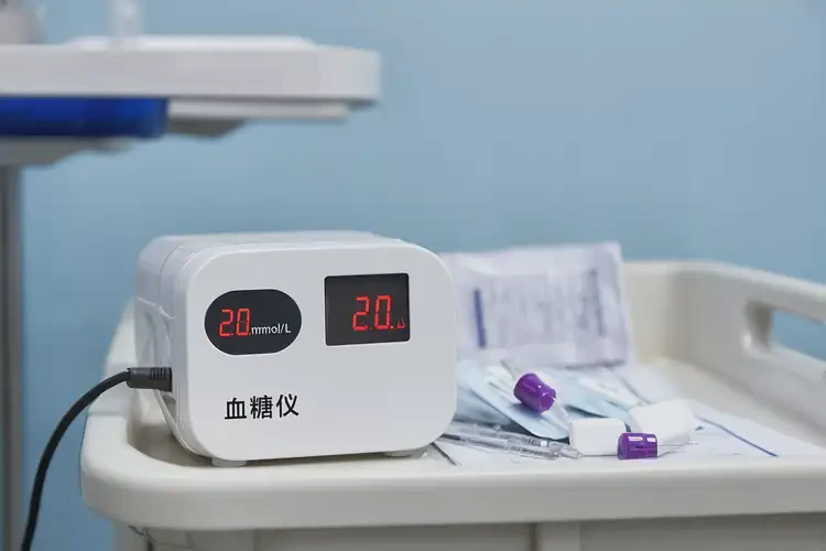 男人早上血糖20(圖1)