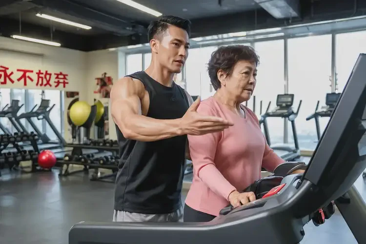 男人餐后血糖15(圖1)