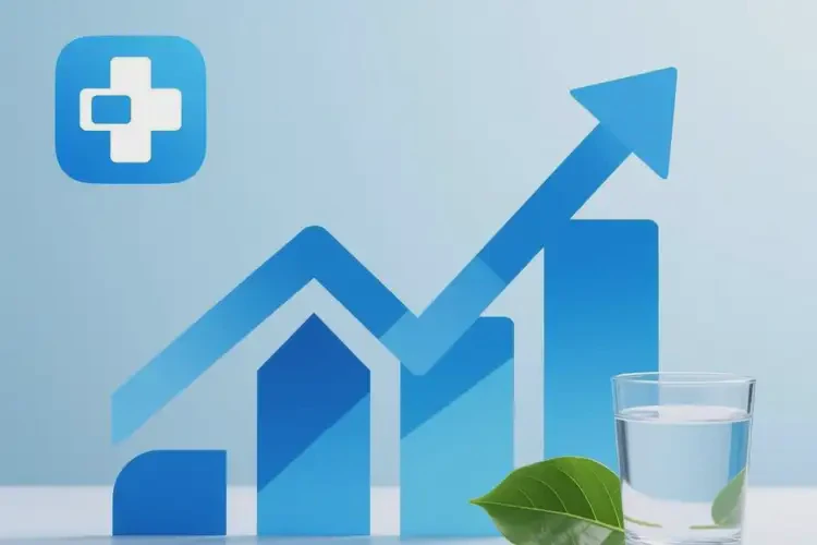 成年人空腹血糖8(圖2)