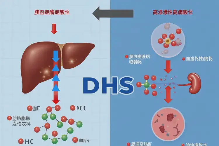 男性空腹血糖20(圖1)