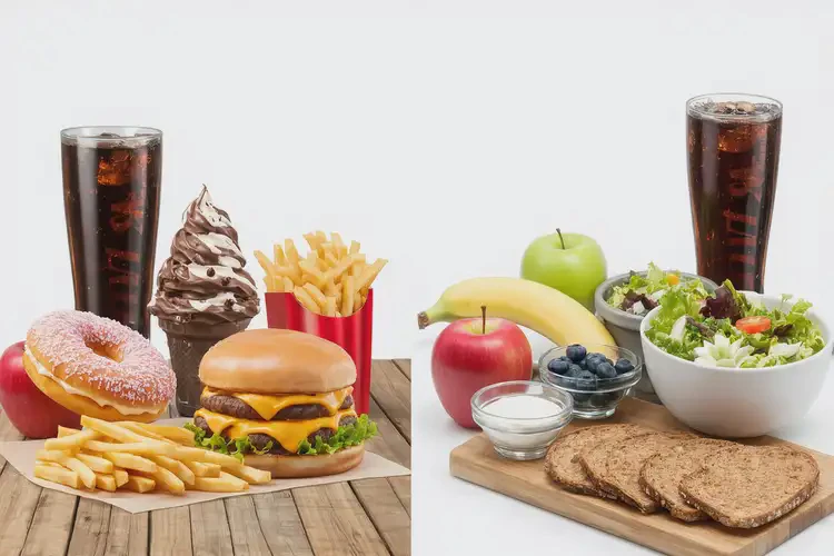 儿童晚餐血糖20点0是糖尿病吗(图3)