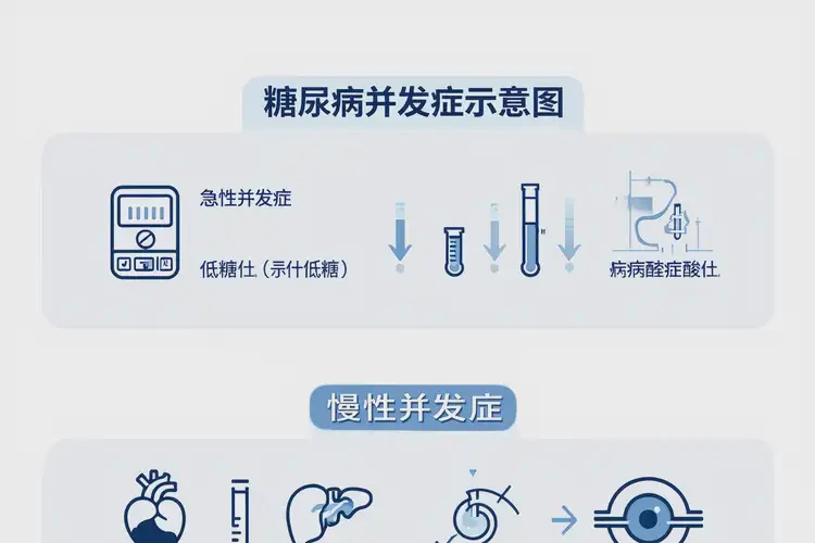 成年人空腹血糖11(圖1)