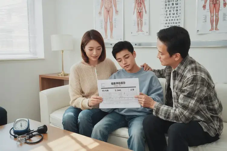 青少年早餐血糖4(圖1)