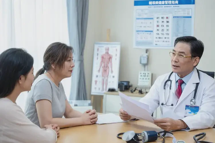 小孩中午血糖27(圖1)