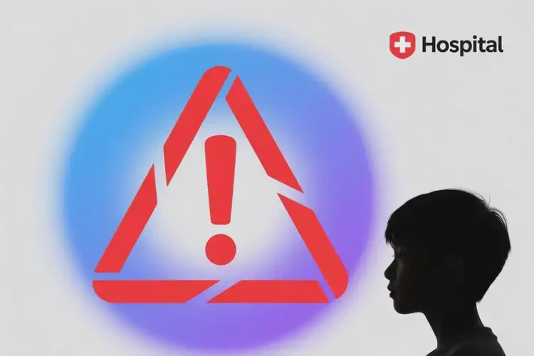 青少年早上血糖12點(diǎn)2是糖尿病嗎(圖4)