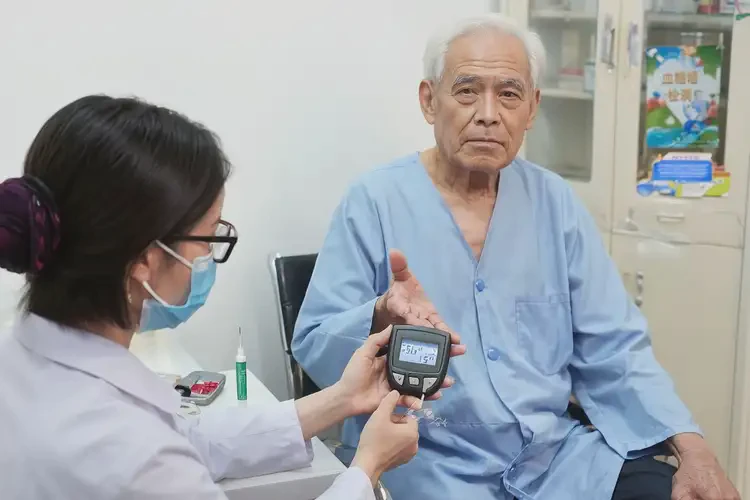 老年人中餐血糖21(圖1)