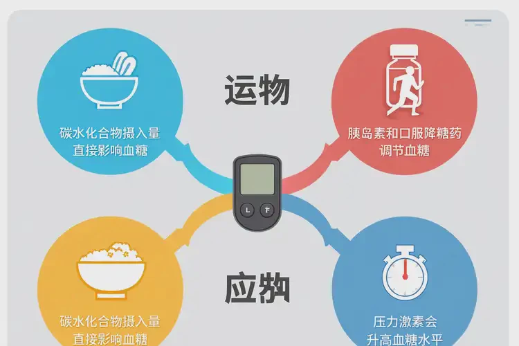 成年人空腹血糖11(圖1)