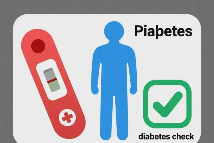 男性早餐血糖17(圖1)