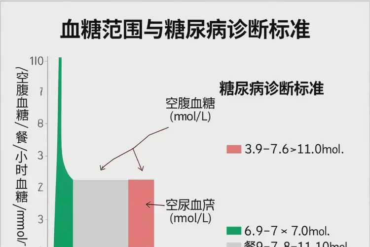 女性餐后血糖22(图1)