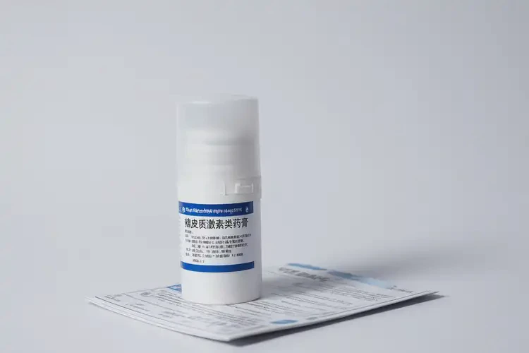 男性肛周出現(xiàn)濕疹能靠自己自愈嗎(圖3)