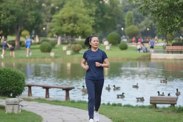 女人下午血糖3(圖1)